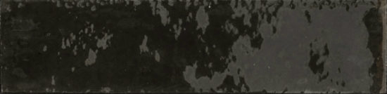 Downtown Nero 2x9 |  Carpet Barn Carpet One Inc.
