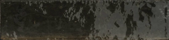 Downtown Nero 2x9 |  Carpet Barn Carpet One Inc.
