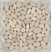 Driftwood Tan Flat Pebble |  Carpet Barn Carpet One Inc.