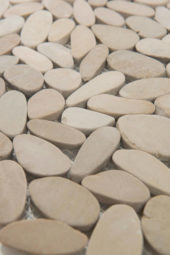 Driftwood Tan Flat Pebble |  Carpet Barn Carpet One Inc.