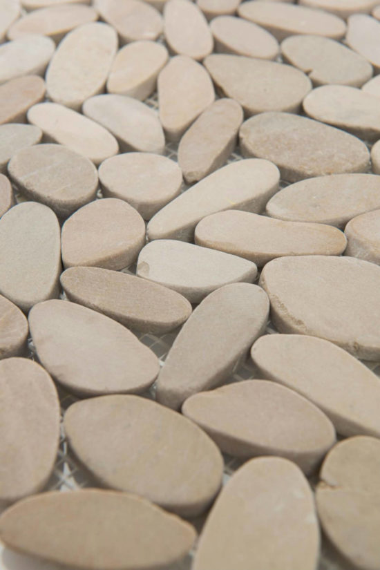 Driftwood Tan Flat Pebble |  Carpet Barn Carpet One Inc.