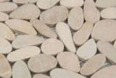 Driftwood Tan Flat Pebble |  Carpet Barn Carpet One Inc.