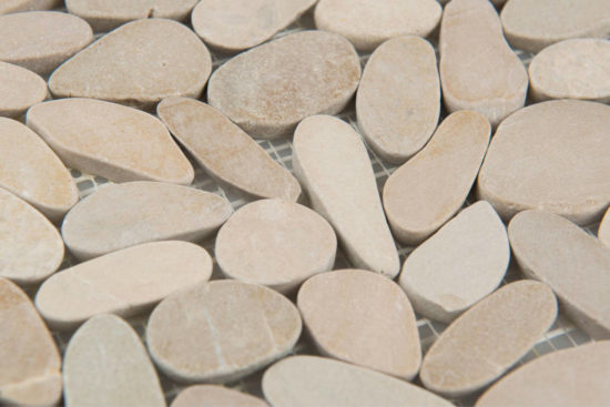 Driftwood Tan Flat Pebble |  Carpet Barn Carpet One Inc.