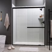 Dusty Pearl Wall Tile 25x15 |  Carpet Barn Carpet One Inc.
