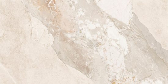 Dynasty Almond 12X24 |  Carpet Barn Carpet One Inc.