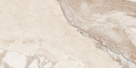 Dynasty Almond 12X24 |  Carpet Barn Carpet One Inc.