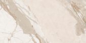Dynasty Almond 12X24 |  Carpet Barn Carpet One Inc.