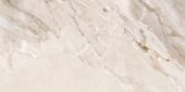 Dynasty Almond 12X24 |  Carpet Barn Carpet One Inc.