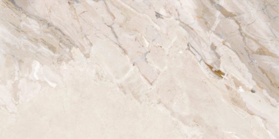 Dynasty Almond 12X24 |  Carpet Barn Carpet One Inc.