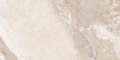Dynasty Almond 12X24 |  Carpet Barn Carpet One Inc.