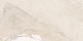 Dynasty Almond 12X24 |  Carpet Barn Carpet One Inc.