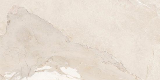 Dynasty Almond 12X24 |  Carpet Barn Carpet One Inc.