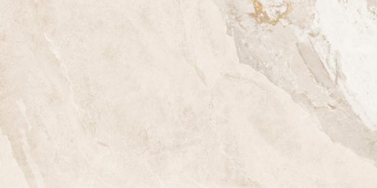 Dynasty Almond 12X24 |  Carpet Barn Carpet One Inc.