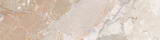 Dynasty Almond 3X12 Bullnose |  Carpet Barn Carpet One Inc.