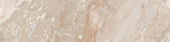 Dynasty Almond 3X12 Bullnose |  Carpet Barn Carpet One Inc.