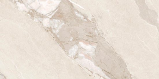 Dynasty Almond Polished/Matte 24X48 |  Carpet Barn Carpet One Inc.