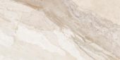 Dynasty Almond Polished/Matte 24X48 |  Carpet Barn Carpet One Inc.