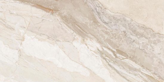 Dynasty Almond Polished/Matte 24X48 |  Carpet Barn Carpet One Inc.