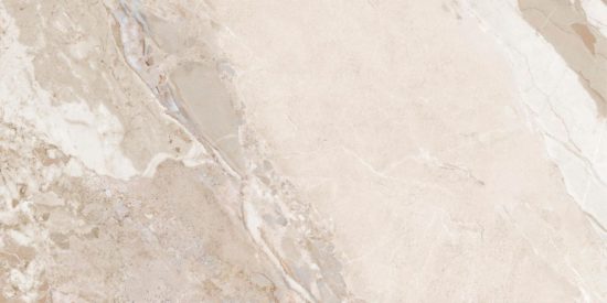 Dynasty Almond Polished/Matte 24X48 |  Carpet Barn Carpet One Inc.