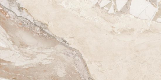Dynasty Almond Polished/Matte 24X48 |  Carpet Barn Carpet One Inc.
