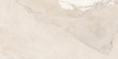 Dynasty Almond Polished/Matte 24X48 |  Carpet Barn Carpet One Inc.