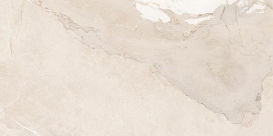 Dynasty Almond Polished/Matte 24X48 |  Carpet Barn Carpet One Inc.