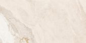Dynasty Almond Polished/Matte 24X48 |  Carpet Barn Carpet One Inc.