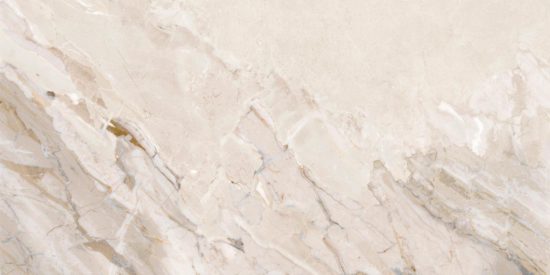 Dynasty Almond Polished/Matte 24X48 |  Carpet Barn Carpet One Inc.
