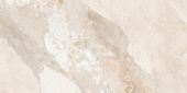 Dynasty Almond Polished/Matte 24X48 |  Carpet Barn Carpet One Inc.