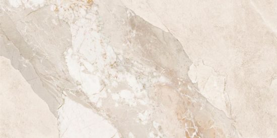 Dynasty Almond Polished/Matte 24X48 |  Carpet Barn Carpet One Inc.