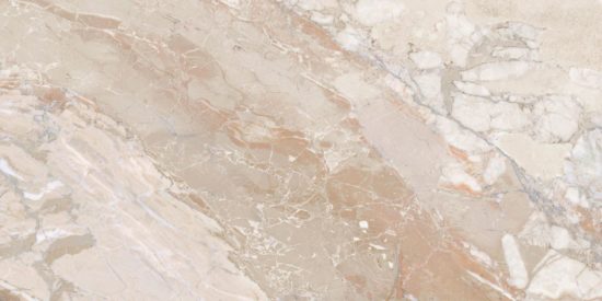 Dynasty Almond Polished/Matte 24X48 |  Carpet Barn Carpet One Inc.