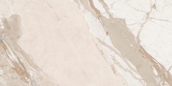 Dynasty Almond Polished/Matte 24X48 |  Carpet Barn Carpet One Inc.