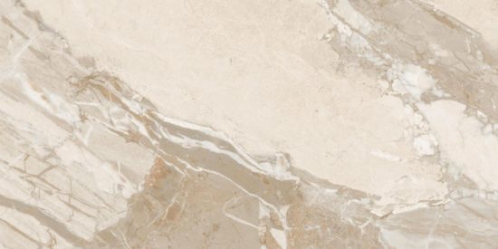 Dynasty Almond Polished/Matte 24X48 |  Carpet Barn Carpet One Inc.