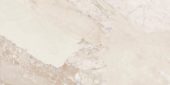 Dynasty Almond Polished/Matte 24X48 |  Carpet Barn Carpet One Inc.