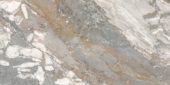 Dynasty Grey 12X24 |  Carpet Barn Carpet One Inc.