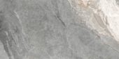 Dynasty Grey 12X24 |  Carpet Barn Carpet One Inc.