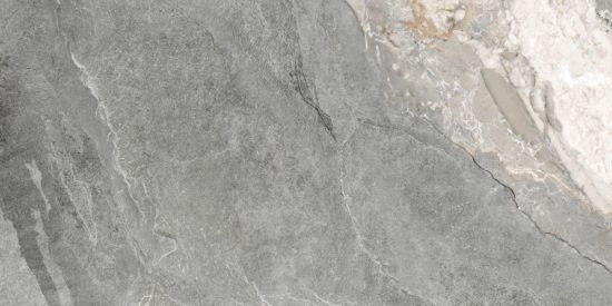 Dynasty Grey 12X24 |  Carpet Barn Carpet One Inc.