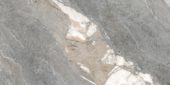 Dynasty Grey 12X24 |  Carpet Barn Carpet One Inc.