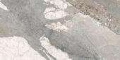 Dynasty Grey 12X24 |  Carpet Barn Carpet One Inc.