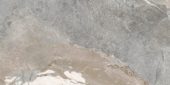 Dynasty Grey 12X24 |  Carpet Barn Carpet One Inc.