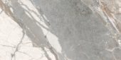 Dynasty Grey 12X24 |  Carpet Barn Carpet One Inc.