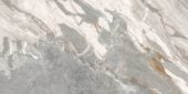 Dynasty Grey 12X24 |  Carpet Barn Carpet One Inc.