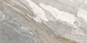 Dynasty Grey 12X24 |  Carpet Barn Carpet One Inc.