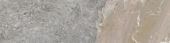 Dynasty Grey 3X12 Bullnose |  Carpet Barn Carpet One Inc.