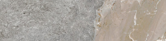 Dynasty Grey 3X12 Bullnose |  Carpet Barn Carpet One Inc.