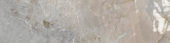 Dynasty Grey 3X12 Bullnose |  Carpet Barn Carpet One Inc.
