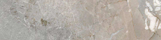 Dynasty Grey 3X12 Bullnose |  Carpet Barn Carpet One Inc.