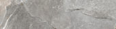 Dynasty Grey 3X12 Bullnose |  Carpet Barn Carpet One Inc.