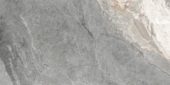 Dynasty Grey Polished/Matte 24X48 |  Carpet Barn Carpet One Inc.