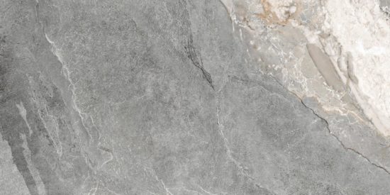 Dynasty Grey Polished/Matte 24X48 |  Carpet Barn Carpet One Inc.